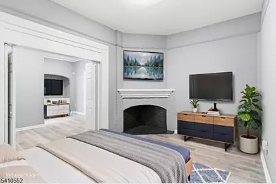 20 McGregor Ave, Mount Arlington, NJ 07856 - Photo 19