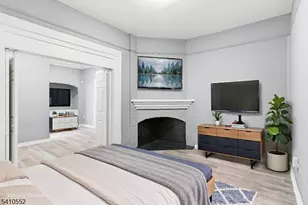 20 McGregor Ave, Mount Arlington, NJ 07856 - Photo 19