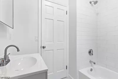 20 McGregor Ave, Mount Arlington, NJ 07856 - Photo 29