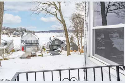 20 McGregor Ave, Mount Arlington, NJ 07856 - Photo 31