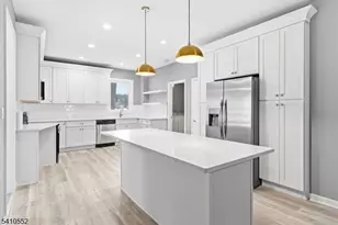 20 McGregor Ave, Mount Arlington, NJ 07856 - Photo 3