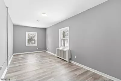 20 McGregor Ave, Mount Arlington, NJ 07856 - Photo 17