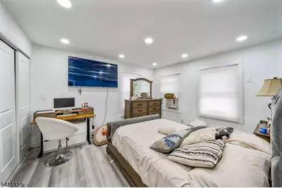 376 Elmora Ave, Elizabeth, NJ 07208 - Photo 9