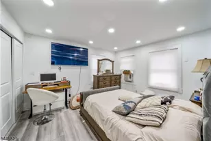 376 Elmora Ave, Elizabeth, NJ 07208 - Photo 9