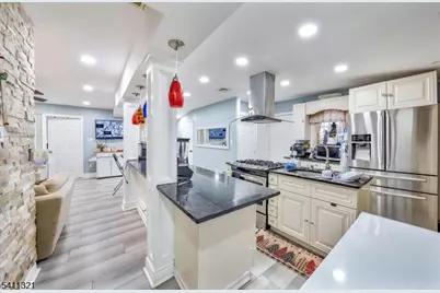 376 Elmora Ave, Elizabeth, NJ 07208 - Photo 5