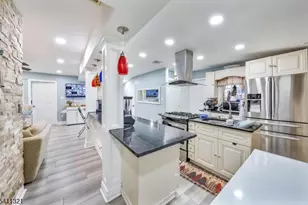 376 Elmora Ave, Elizabeth, NJ 07208 - Photo 5