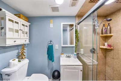 376 Elmora Ave, Elizabeth, NJ 07208 - Photo 11