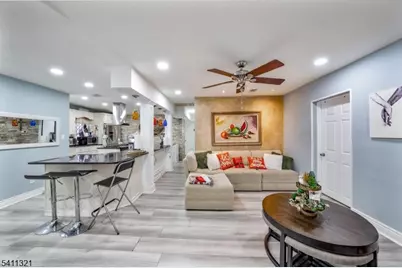 376 Elmora Ave, Elizabeth, NJ 07208 - Photo 3