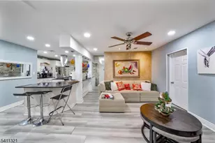 376 Elmora Ave, Elizabeth, NJ 07208 - Photo 3