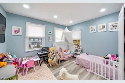 376 Elmora Ave, Elizabeth, NJ 07208 - Photo 7