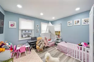 376 Elmora Ave, Elizabeth, NJ 07208 - Photo 7