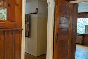 18 White Birch Terrace, Caldwell, NJ 07006 - Photo 5