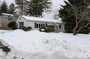 18 White Birch Terrace, Caldwell, NJ 07006 - Photo 9