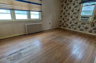 18 White Birch Terrace, Caldwell, NJ 07006 - Photo 17