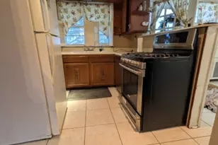 18 White Birch Terrace, Caldwell, NJ 07006 - Photo 15