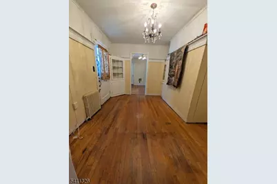 18 White Birch Ter, Caldwell, NJ 07006 - Photo 17