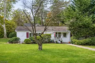 18 White Birch Terrace, Caldwell, NJ 07006 - Photo 21