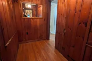 18 White Birch Terrace, Caldwell, NJ 07006 - Photo 11