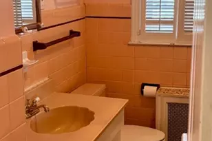 18 White Birch Terrace, Caldwell, NJ 07006 - Photo 19