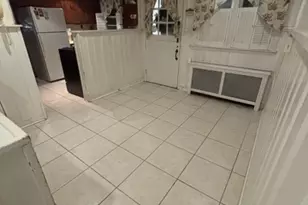 18 White Birch Terrace, Caldwell, NJ 07006 - Photo 3