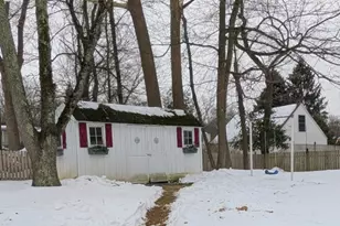 18 White Birch Terrace, Caldwell, NJ 07006 - Photo 13