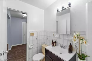 250 Clendenny Ave, Jersey City, NJ 07304 - Photo 3