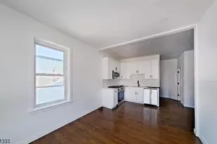 207 Valley Rd, Clifton, NJ 07013 - Photo 1