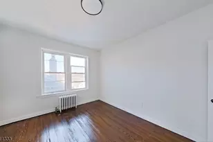 207 Valley Rd, Clifton, NJ 07013 - Photo 3