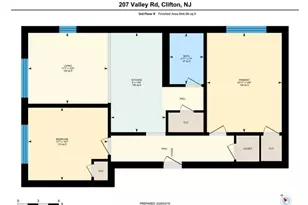 207 Valley Rd, Clifton, NJ 07013 - Photo 7