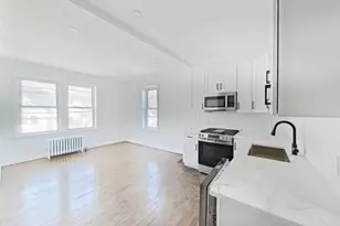 207 Valley Rd, Clifton, NJ 07013 - Photo 5