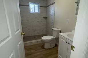 487 S 18th St 1st Fl, Newark, NJ 07103 - Photo 15