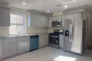 487 S 18th St 1st Fl, Newark, NJ 07103 - Photo 1