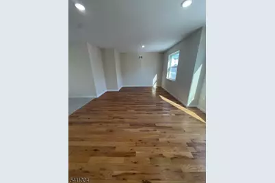 487 S 18th St 1st Fl #2, Newark, NJ 07103 - Photo 5