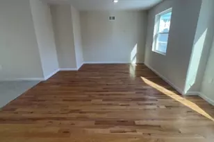 487 S 18th St 1st Fl, Newark, NJ 07103 - Photo 5