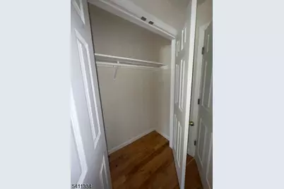 487 S 18th St 1st Fl #2, Newark, NJ 07103 - Photo 13