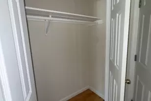 487 S 18th St 1st Fl, Newark, NJ 07103 - Photo 13