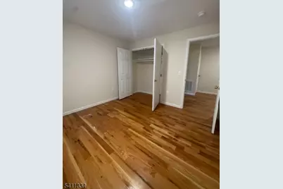 487 S 18th St 1st Fl #2, Newark, NJ 07103 - Photo 11