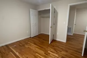 487 S 18th St 1st Fl, Newark, NJ 07103 - Photo 11