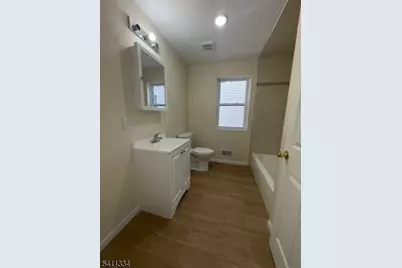 487 S 18th St 1st Fl #2, Newark, NJ 07103 - Photo 7