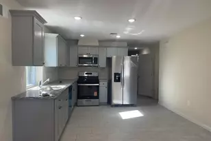 487 S 18th St 1st Fl, Newark, NJ 07103 - Photo 3