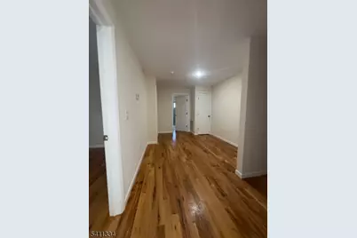 487 S 18th St 1st Fl #2, Newark, NJ 07103 - Photo 9