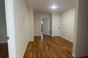 487 S 18th St 1st Fl, Newark, NJ 07103 - Photo 9