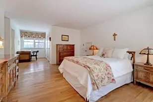 81 Huron Dr, Chatham Township, NJ 07928 - Photo 17