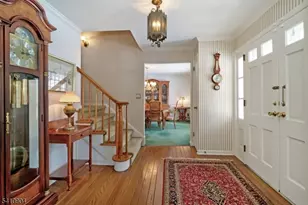 81 Huron Dr, Chatham Township, NJ 07928 - Photo 3