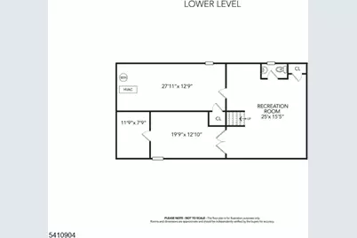 81 Huron Dr, Chatham Township, NJ 07928 - Photo 27