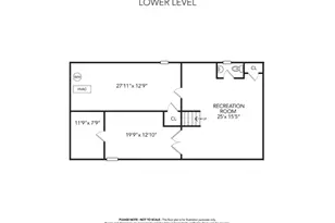 81 Huron Dr, Chatham Township, NJ 07928 - Photo 27