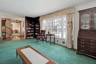 81 Huron Dr, Chatham Township, NJ 07928 - Photo 5