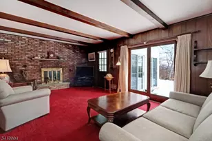 81 Huron Dr, Chatham Township, NJ 07928 - Photo 13