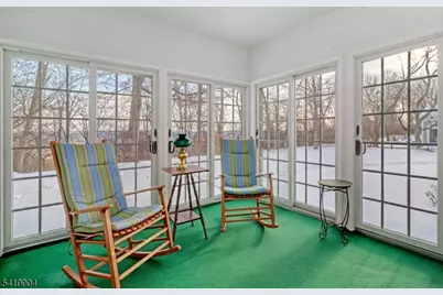 81 Huron Dr, Chatham Township, NJ 07928 - Photo 15