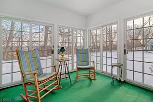 81 Huron Dr, Chatham Township, NJ 07928 - Photo 15